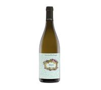 Sharis Bianco Venezia Giulia IGT 2024 - Livio Felluga 0.75 lt