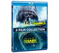 SHARK 1+2 (BS)