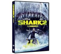 Warner Home Video - Shark 2 - L'abisso Warner Home Video