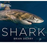 Shark