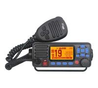 Vhf Shark 3ge