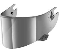 SHARK, visiera casco Race-R pro couleur A.R A.B fumé clair