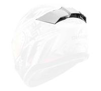 Shark Aération Arrière Du Casque Skwal I3/d-skwal 3 Large Shell