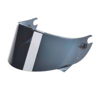 Shark AeronGP/Race-R/Speed-R Visiera