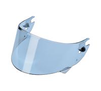 Shark AeronGP/Race-R/Speed-R Visiera Colorato UNI