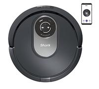 Shark RV2001EU Robot aspirapolvere/Mop, Robot aspirapolvere, Grigio