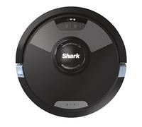 SHARK - Robot Aspirapolvere e Lavapavimenti RV2600WDEU 2 in 1 Wifi Colore Nero