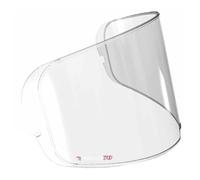 Shark Antiappannamento 70 Skwal I3 D-skwal 3 Ridill 2