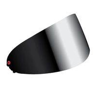 Shark Antiappannamento Race R/speed R
