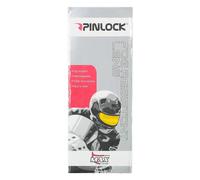 Shark Antiappannamento Race R/speed R