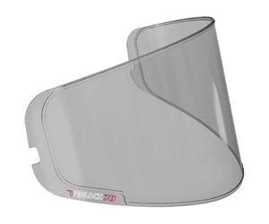 Shark Antiappannamento Race R/speed R