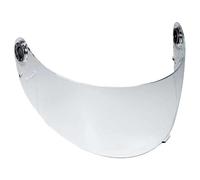 Shark Antiappannamento Ridill/s900-c/s700-s/s800/s650/s600/openline