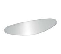 Shark Antiappannamento S600/s700/s900/open/ridill
