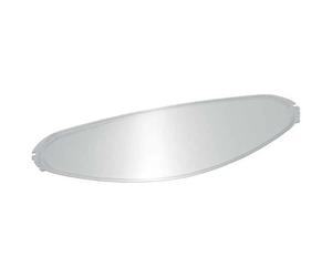 Shark Antiappannamento S600/s700/s900/open/ridill