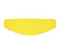 Shark Race-r Tous/speed-r Tous Anti-fog Giallo
