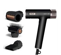 Shark STYLE iQ HD731EU messa in piega Multistyler Caldo Nero 1750 W 2,4 m