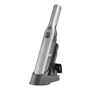SHARK ASPIRABRICIOLE SENZA FILO SHARK WANDVAC 1.0