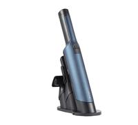 SHARK ASPIRABRICIOLE SENZA FILO SHARK WANDVAC 2.0
