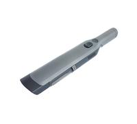 Aspirabriciole Senza Filo WV200 Senza sacchetto 0.25L Colore Argento