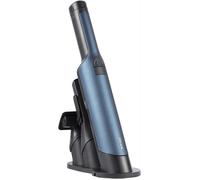 Shark - Aspirabriciole Senza Filo Wandvac2.0 Wv270eu-blu Shark