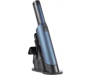 Shark - Aspirabriciole Senza Filo Wandvac2.0 Wv270eu-blu Shark