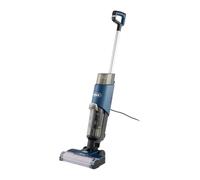 SHARK - ASPIRAPOLVERE E LAVAPAVIMENTI CON FILO HYDROVAC