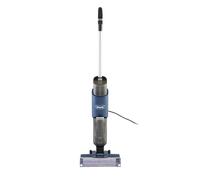 Aspirapolvere E Lavapavimenti Con Filo Shark Hydrovac