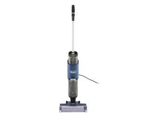 SHARK ASPIRAPOLVERE E LAVAPAVIMENTI CON FILO SHARK HYDROVAC WD100EU