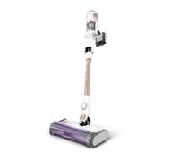Detect Pro Scopa Elettrica Ricaricabile IW3611EU 2in1 Senza Sacco Colore Blu /Bianco