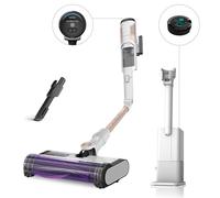 Shark Aspirapolvere senza filo Detect Pro con autosvuotamento IW3611EU