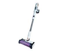 SHARK - ASPIRAPOLVERE SENZA FILO DETECT PRO IW1611EU