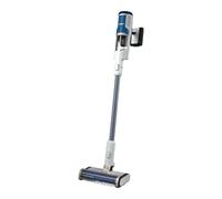 SHARK - ASPIRAPOLVERE SENZA FILO FLOORDETECT BU1120EU
