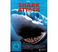Shark Attack 3