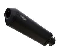 Shark Auspuff Dsx-10 Silenziatore