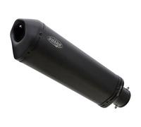 Shark Auspuff Dsx-10 Silenziatore