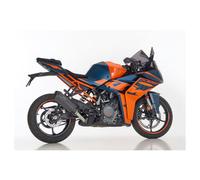 Shark Auspuff Dsx-10 Silenziatore