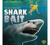 Shark Bait