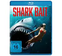 Shark Bait