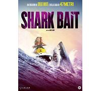 Shark Bait (DVD)