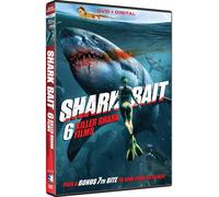 Shark Bait: 6 Killer Shark Films