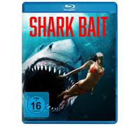 Shark Bait (Blu-ray)