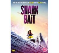 Shark Bait (DVD)