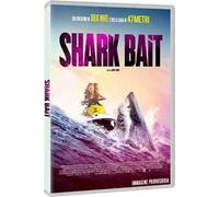 Shark Bait (DVD)