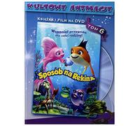 Shark Bait [DVD] (IMPORT) (Nessuna versione italiana)