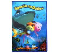 Shark Bait (IMPORT) (Nessuna versione italiana)