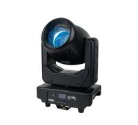 Shark Beam One LED 90W - Showtec 45032