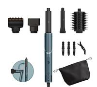 SHARK BEAUTY FlexStyle STYLER E ASCIUGACAPELLI SHARK LIMITED EDITION - Ottanio - Asciugacapelli