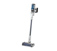 Shark Aspirapolvere senza filo FloorDetect BU1120EU