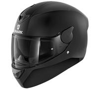 SHARK CASCO D-SKWAL 2 BLANK Mat XS