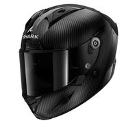 Shark Casco Integrale Aeron Full Carbon